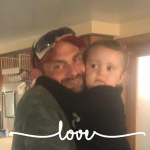 Meet your Posher, Jake